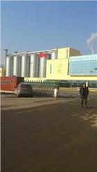 2013110408590454.jpg