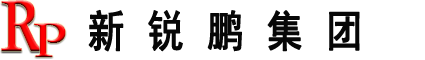 南京新銳鵬儀表科技有限公司