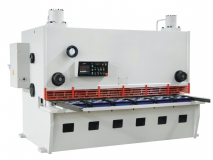 Shearing Machine
