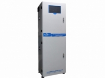 TCd (total cadmium) Online Analyzer, TCd (total cadmium) Online Meter, Water Analyzer, Sewage Water Treatment, Waste Water Treatment