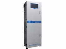 TN(Total nitrogen) Online Analyzer, TN(Total nitrogen) Online Meter, Water Analyzer, Sewage Water Treatment, Waste Water Treatment(Resorcinol method)